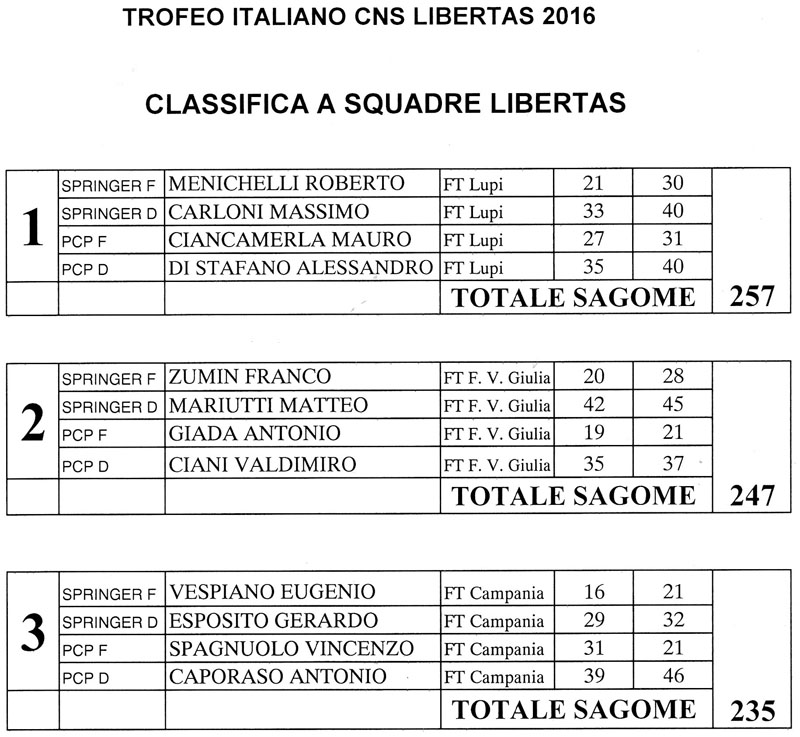 fatto9.jpg