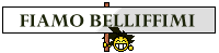 belliffimi