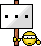 Sign so :sign_so: