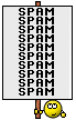 Spam .spam: