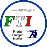 FIELD TARGET ITALIA