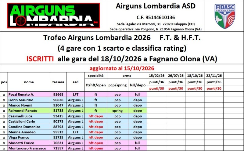 iscrizioni.jpg